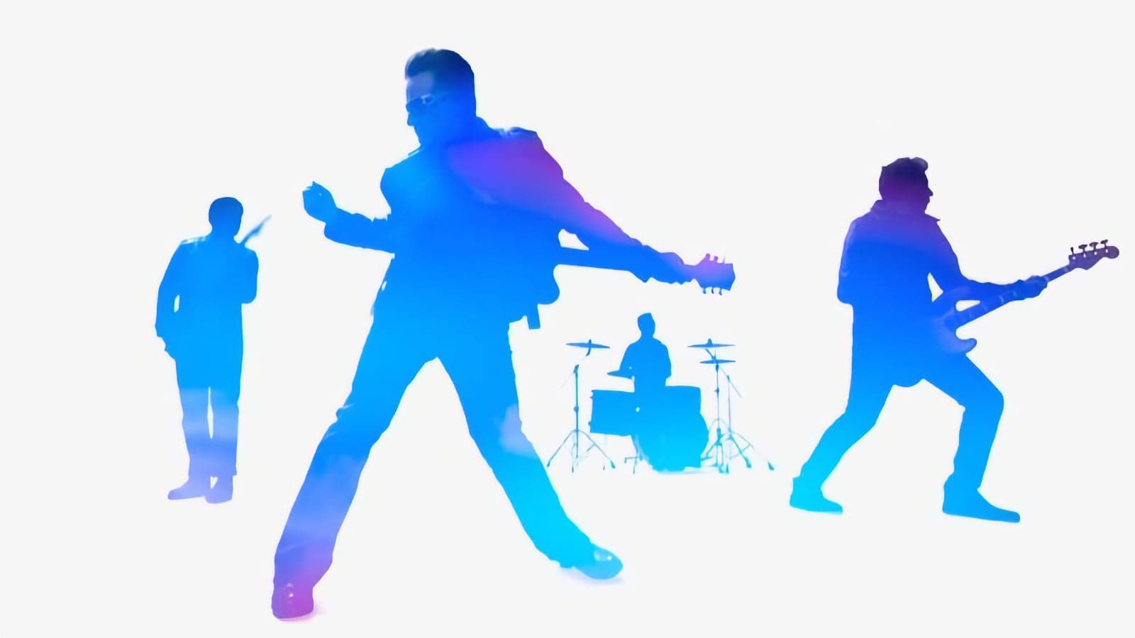 Today in Apple history: Apple gives users a way to delete U2’s spam album