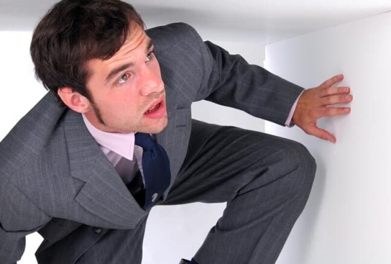 LibreOffice brands Euro-Office a 'de facto ally' of Microsoft's lock-in strategy