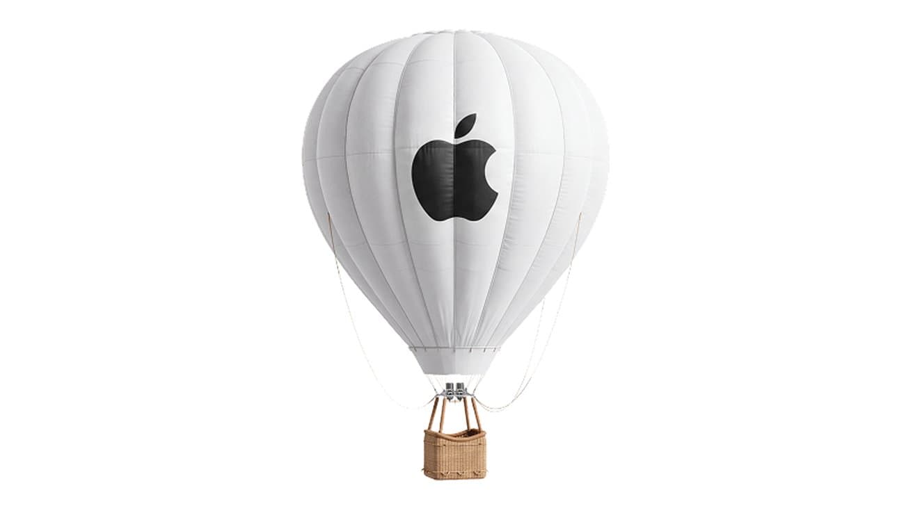 Apple falls behind Samsung in brand intimacy for the first time in 16 years