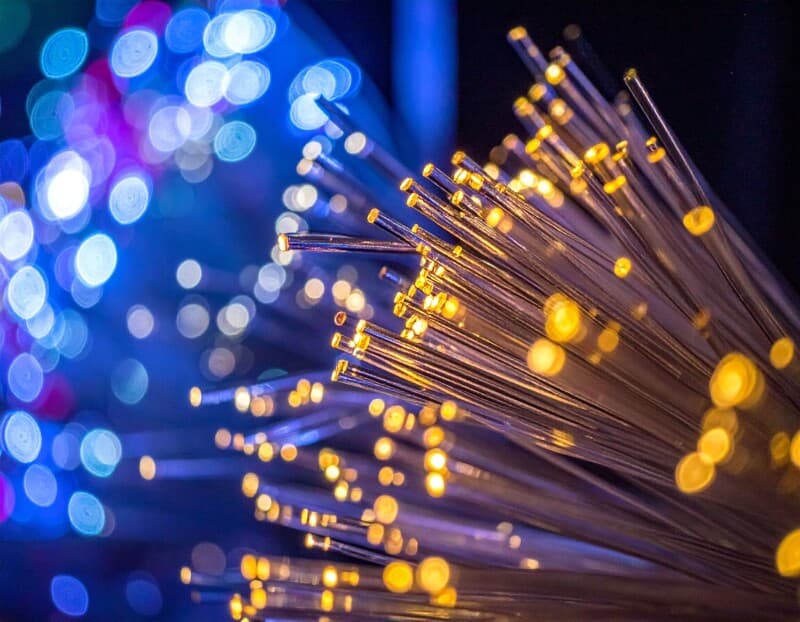 Marvell pushes GlobalFoundries to light up wafer production