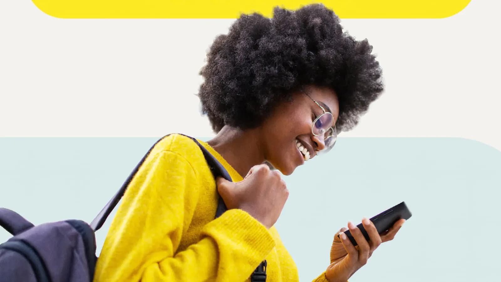 Keep scammers off your iPhone with this discounted Norton subscription