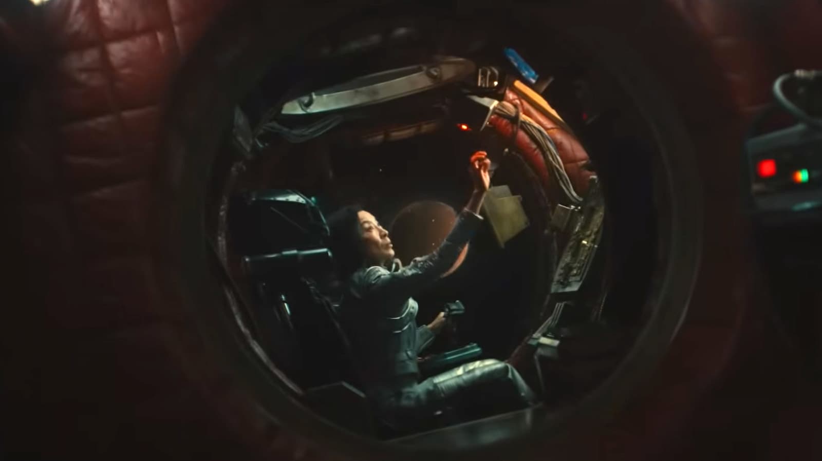 Prime Video's Blade Runner 2099 now has a trailer and release date of November 25
