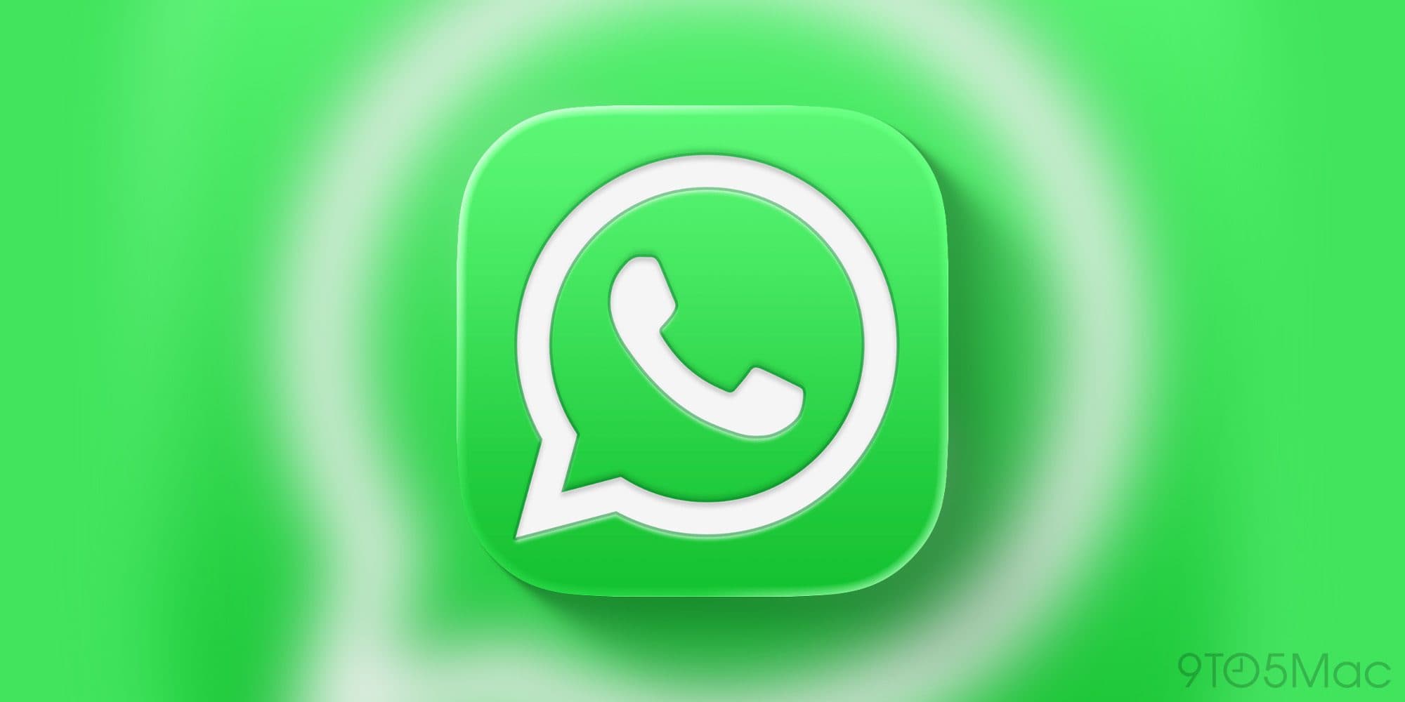 WhatsApp launches three new features to upgrade group chats