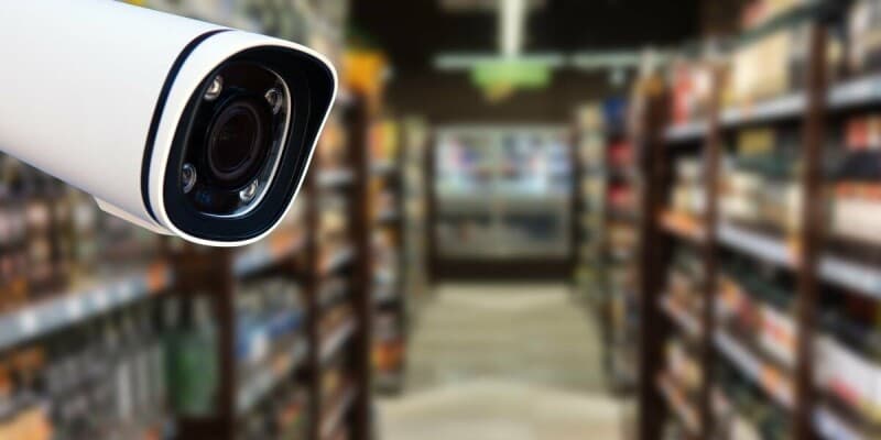 Brit supermarket giant triples down on facial recog to nab shoplifters