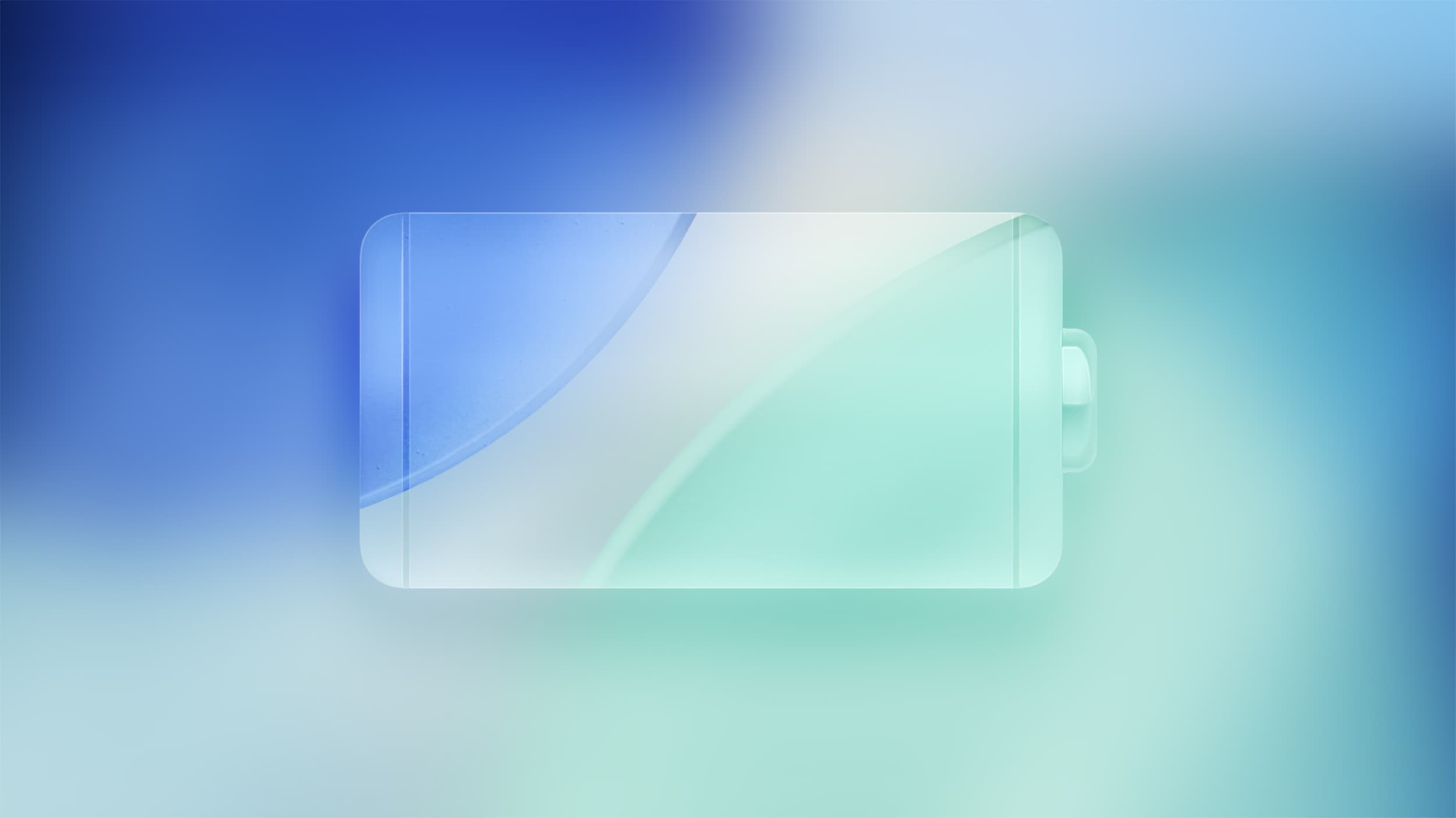 10 Ways to Improve Your iPhone's Battery Life