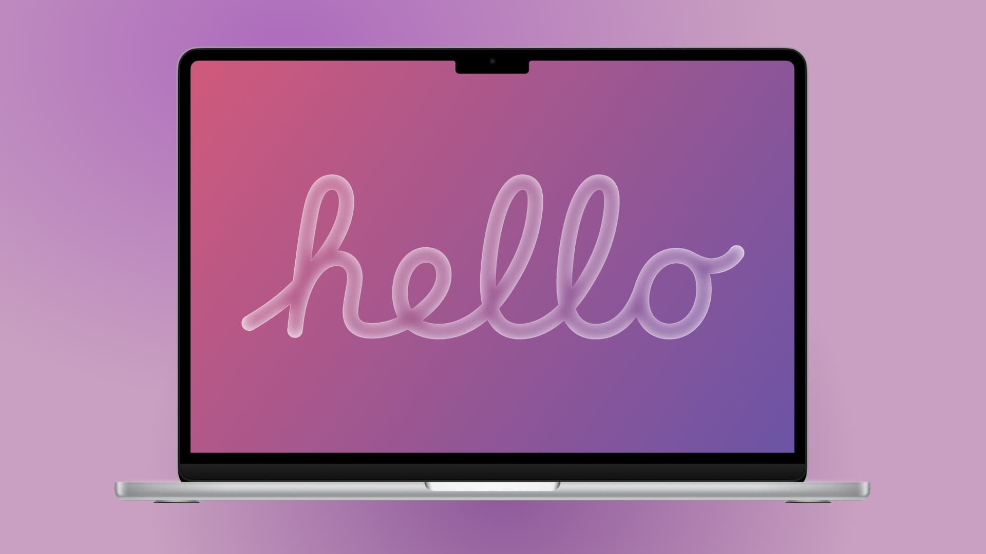 Apple Reportedly Planning All-New MacBook Model Between Air and Pro