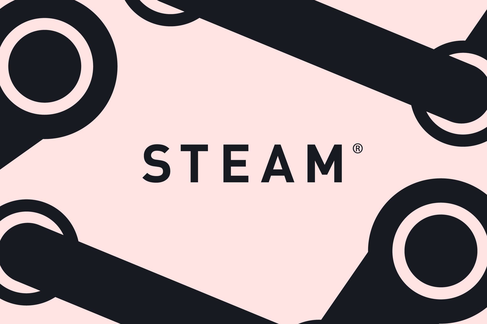 Enormous 12TB Steam leak includes abandoned Half-Life 2: Episode 3 assets