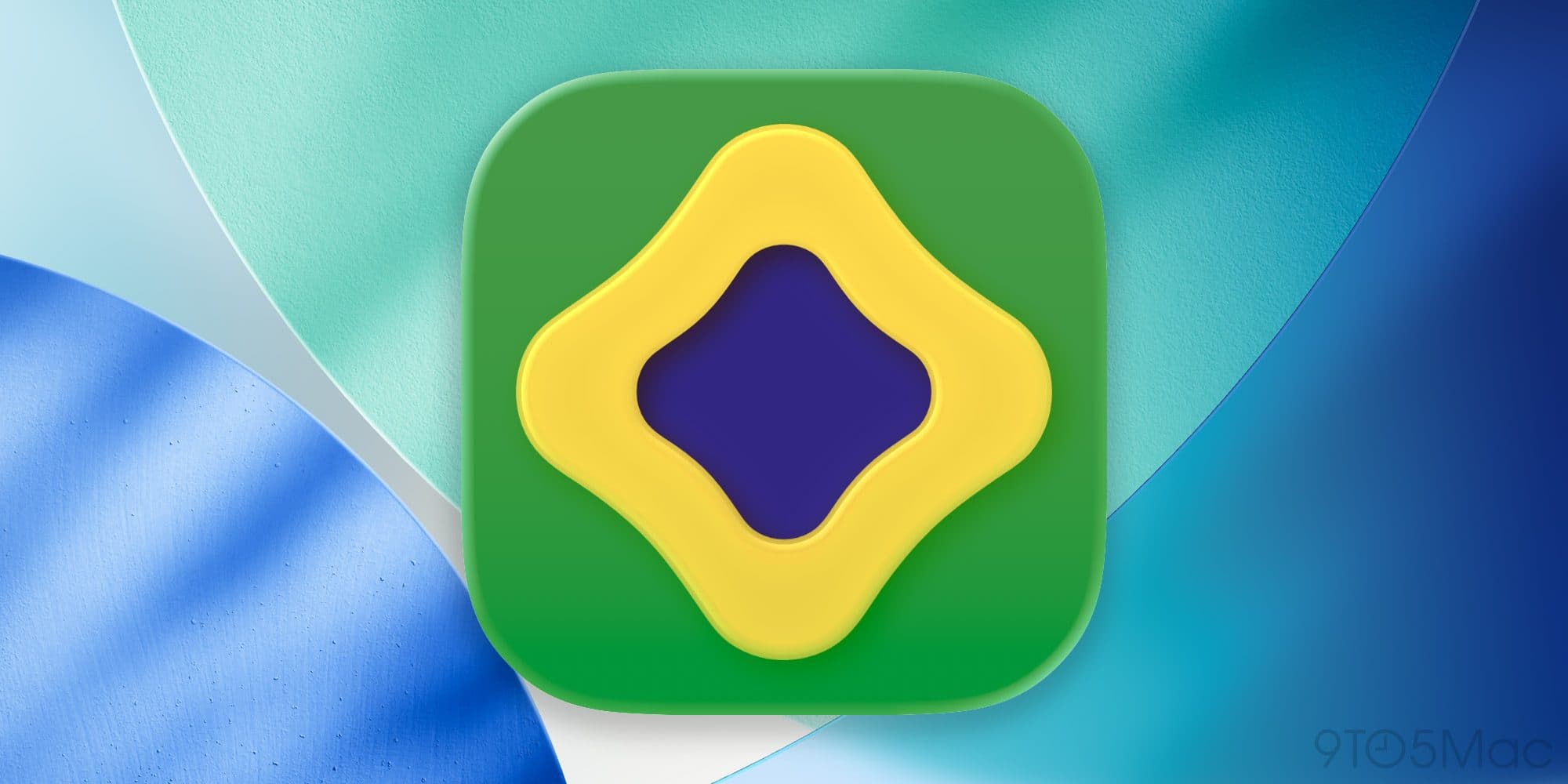 AltStore PAL now available in Brazil as Apple flips the switch on alternative marketplaces