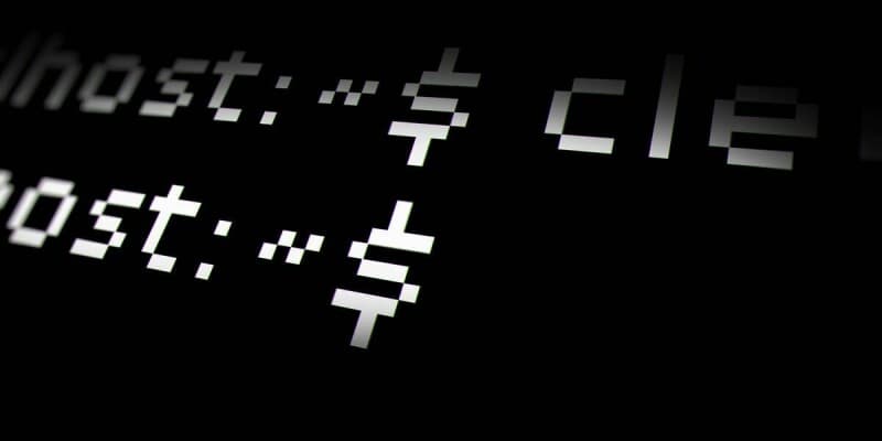 Ancient ‘Who owns Linux?’ case now has one foot very deep in the grave