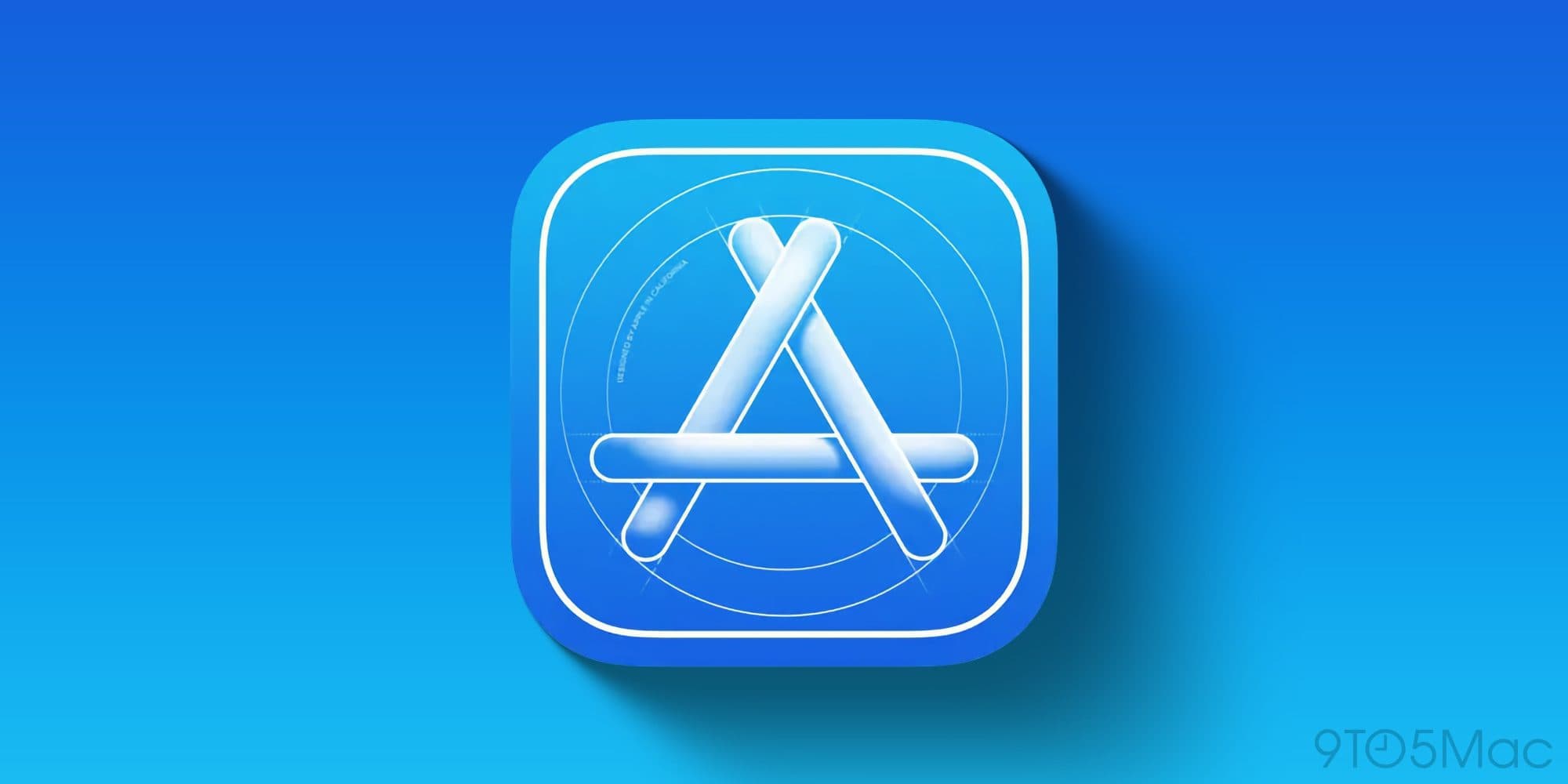 Apple adds social media questions to App Store Connect age rating questionnaire