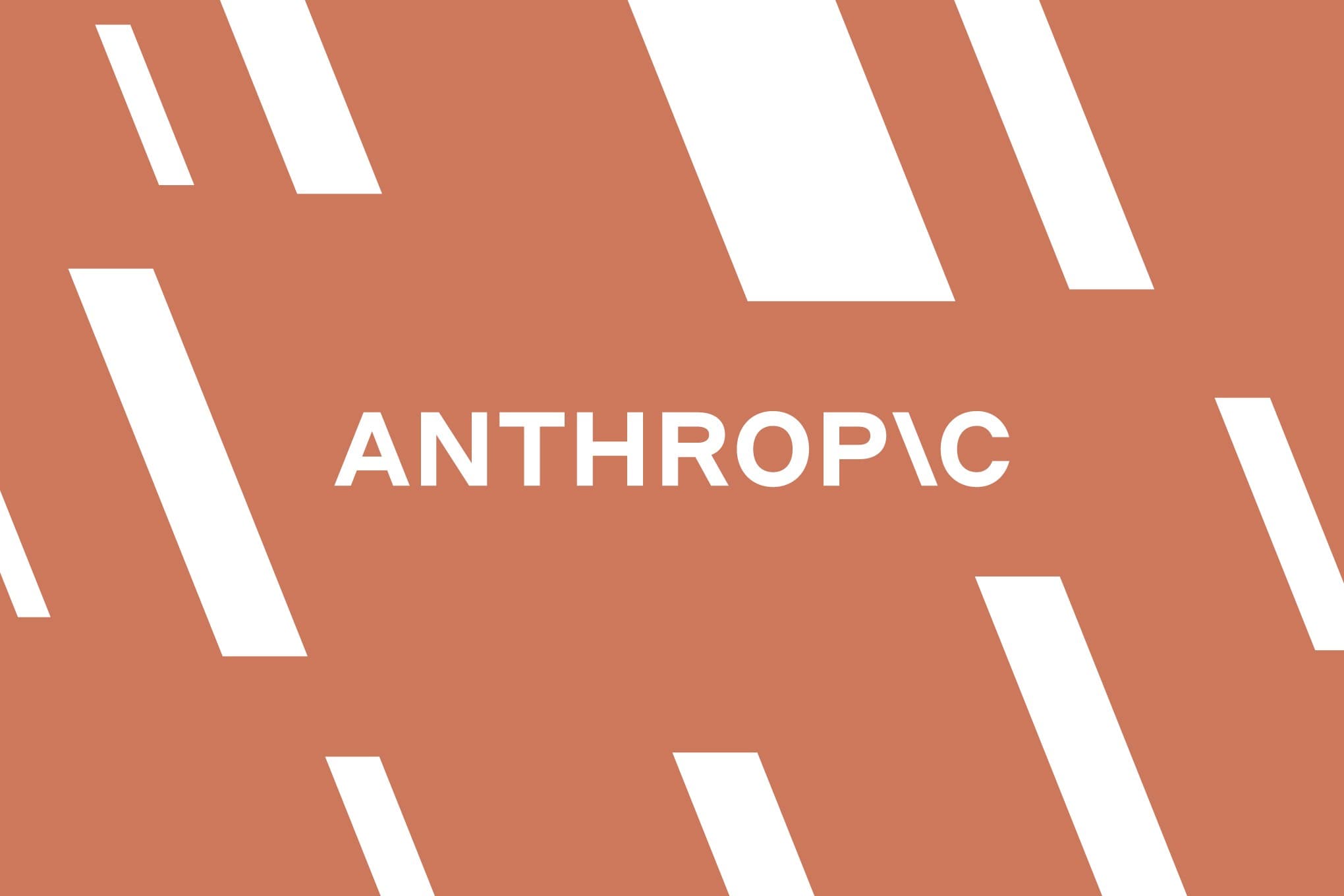 Anthropic cuts off Fable 5 and Mythos 5 access following government order