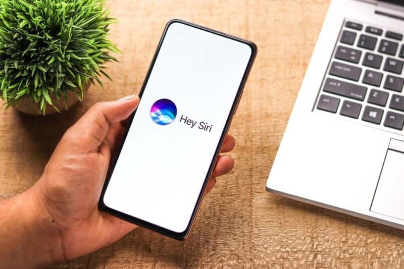 The new Siri makes one of Apple's most convenient OS features a cumbersome mess