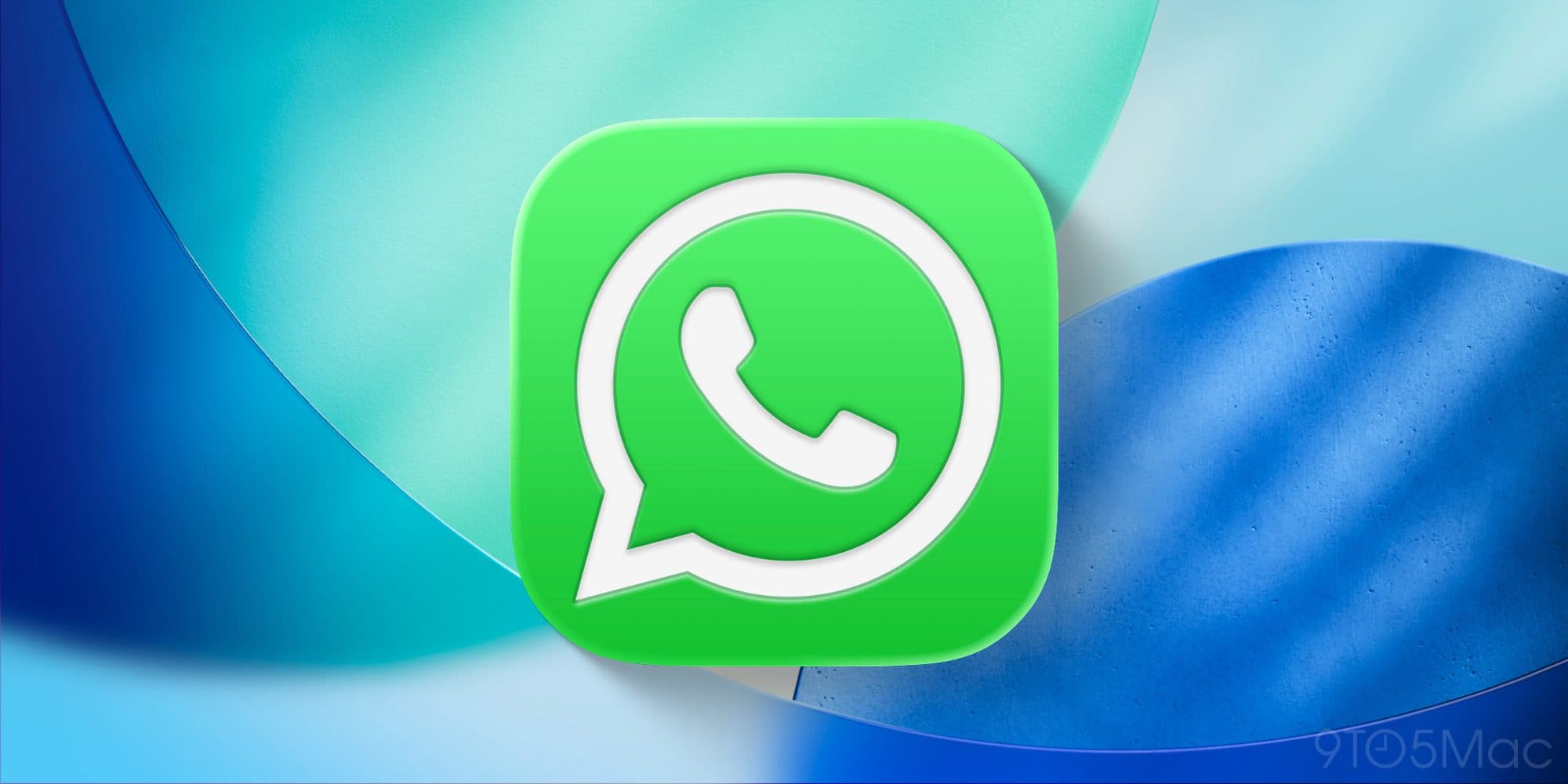 WhatsApp doubles music clip length for status updates