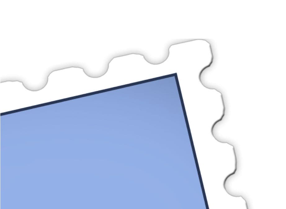 Bill Gates tries to install MovieMaker