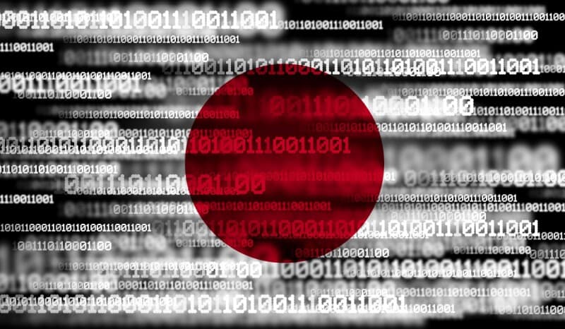 You have got to be KDDI-ng – Japanese telco exposes 14.2 million managed email credentials