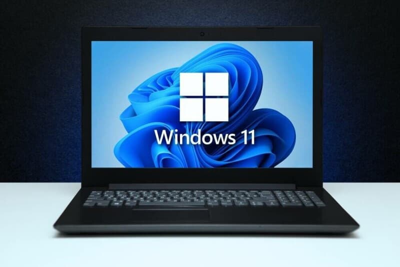 Microsoft says 8GB of RAM should be enough for anyone running Windows 11