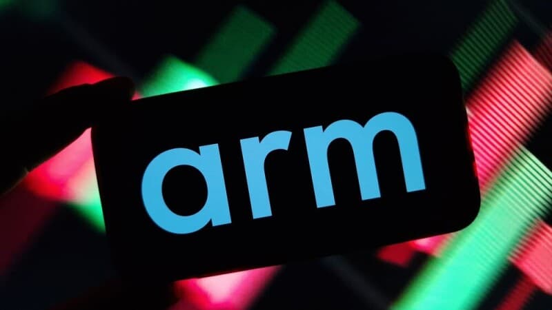 Inside the cloud's new agentic AI-ready, Arm-powered foundation