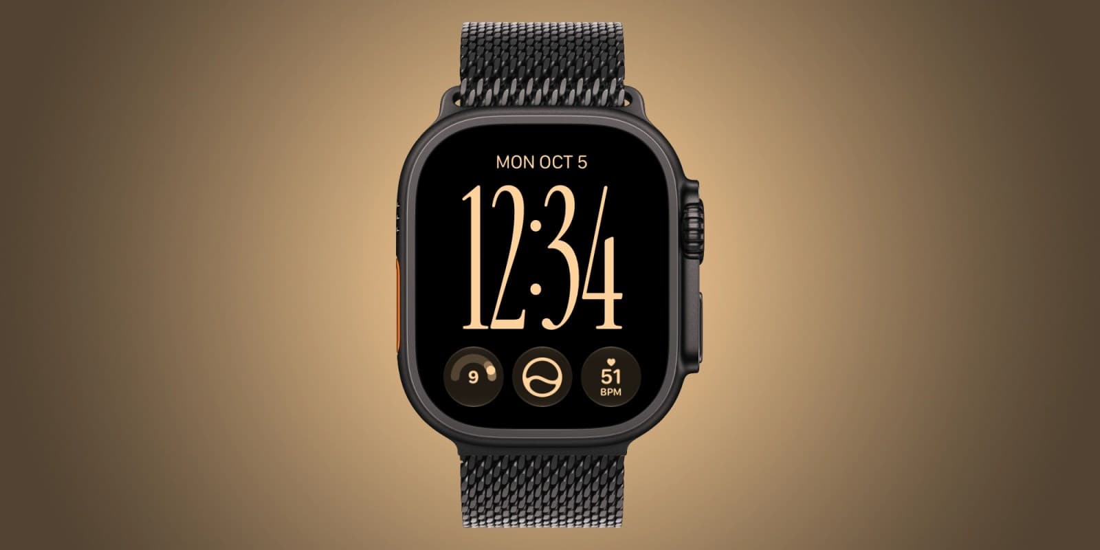 Apple Watch warned a veteran about a health problem he didn’t know he had