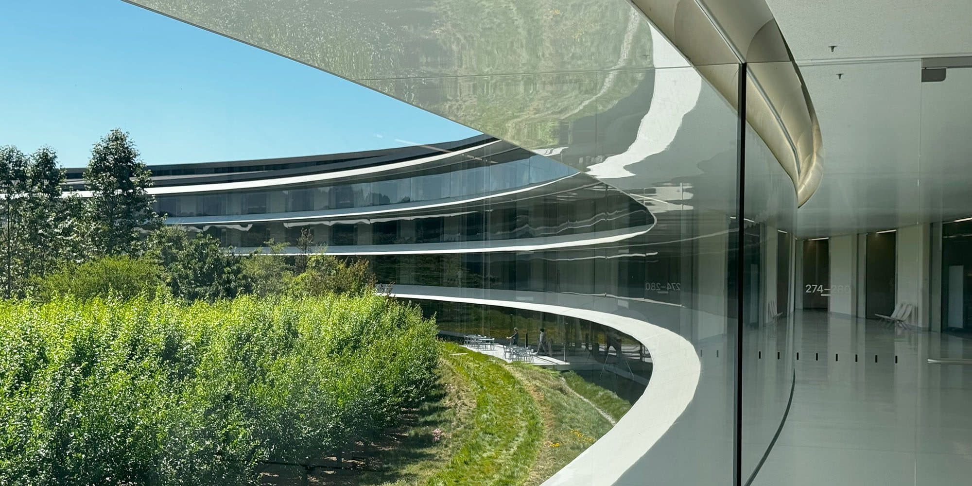 Apple sets Q3 2026 earnings release for July 30