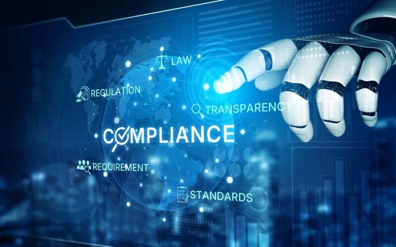Anthropic says text watermarking scheme relies on inconsequential words