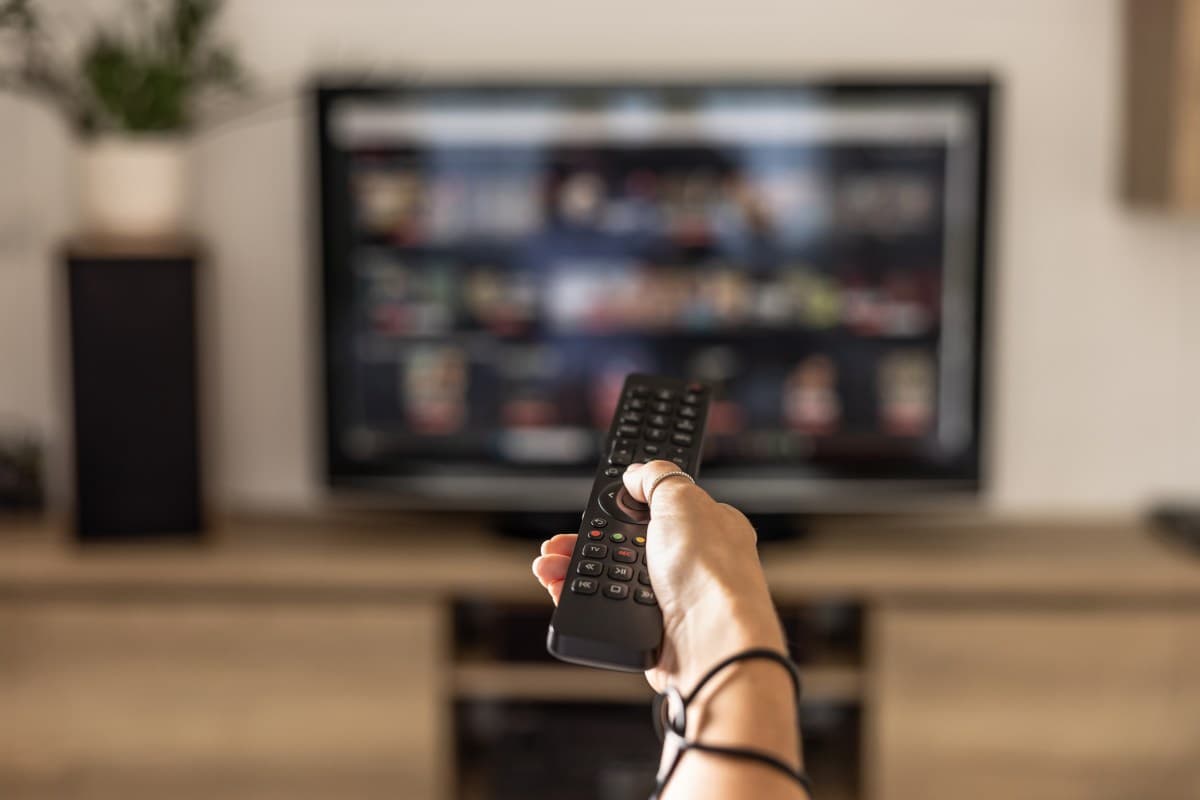 TV Time co-founder launches Bingers to revive the beloved TV-tracking app