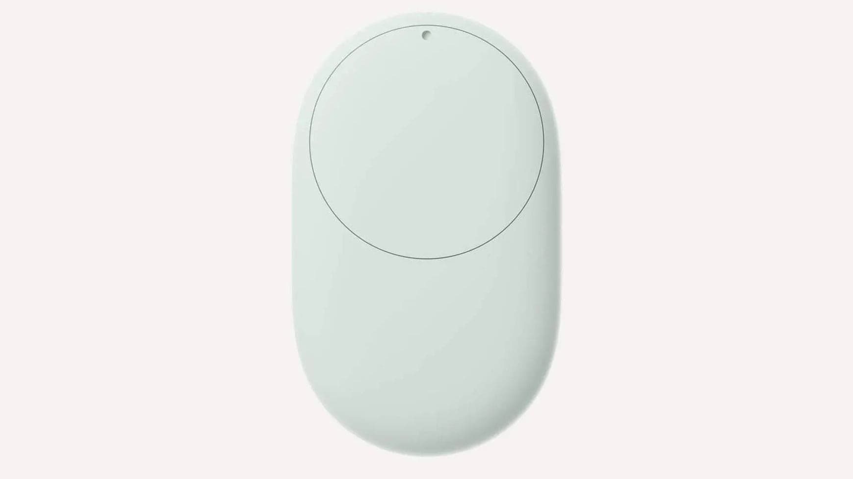 Google Unveils $29 Pixel Tag to Take On Apple's AirTag