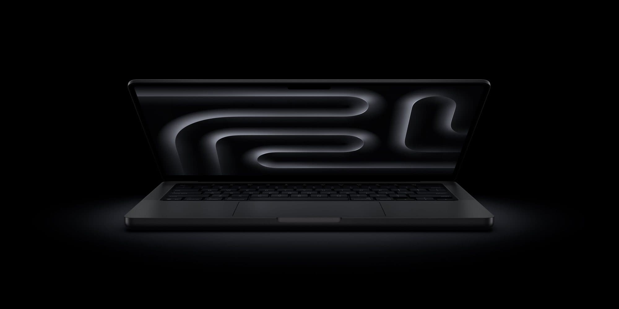 Report: MacBook price hikes expected to contribute to 13.6% drop in global laptop shipments