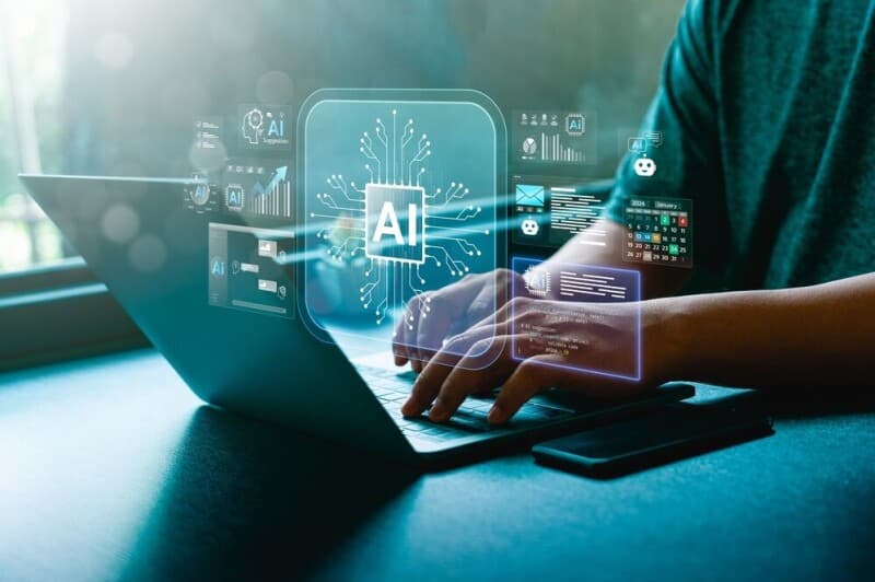 Platform Engineering 2.0: your platform was built for a different era. AI just exposed it