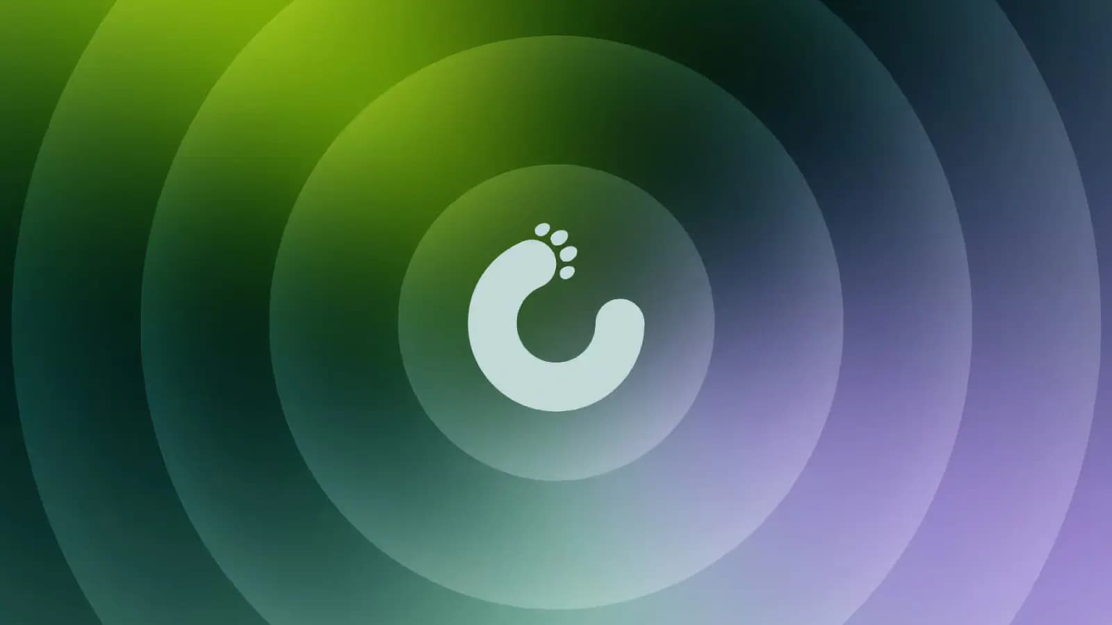 MacPaw teams up with Liquid AI to bring on-device AI to its Mac assistant