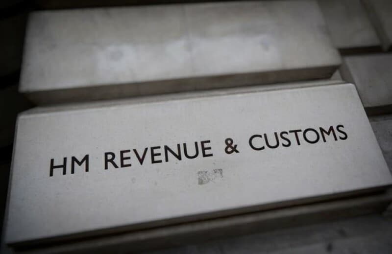 Use of HMRC's taxing IR35 status tool drops 71% in two years