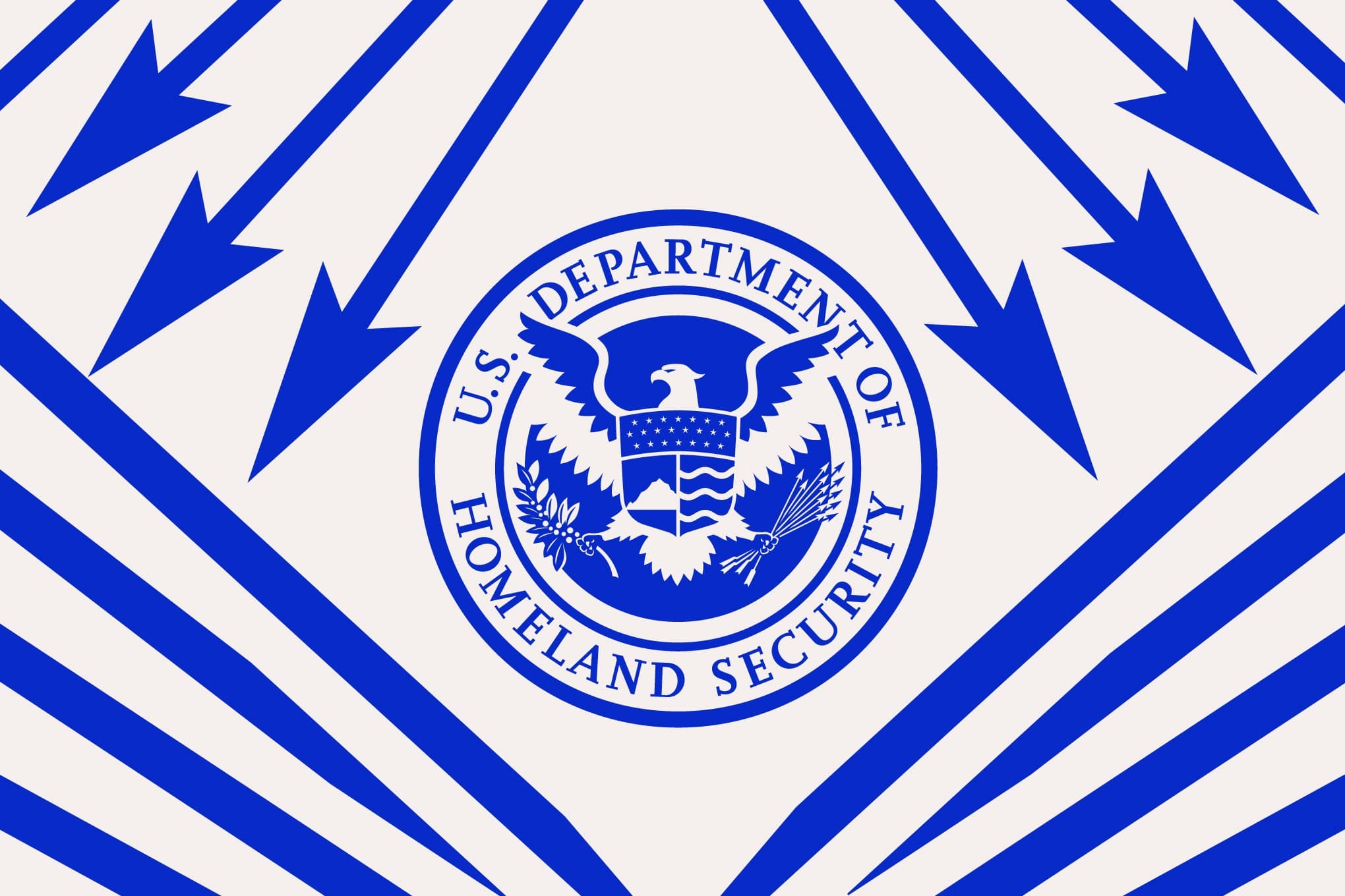 ICE is threatening to deport witnesses of its latest shooting