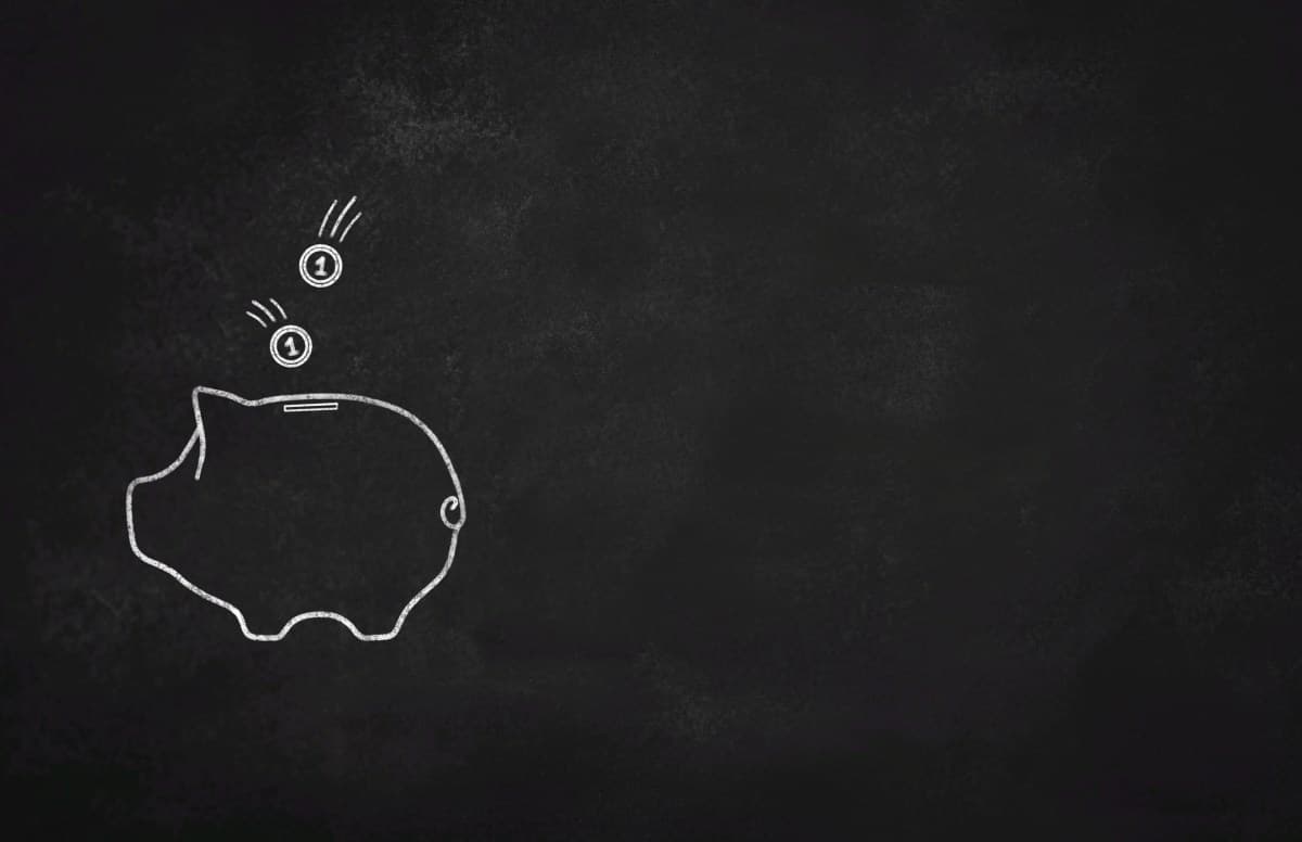 PayPal Ventures shutters as company restructuring continues