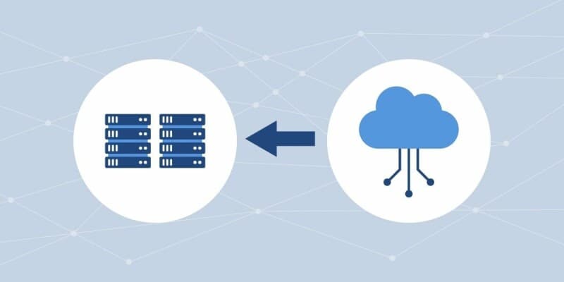 VMware swings its focus back to low-end server virt, promises vSphere Standard upgrade