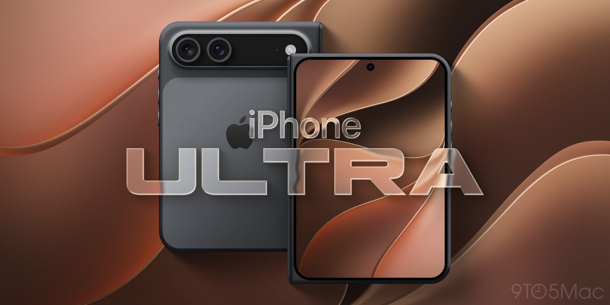 Here’s what people who have used the iPhone Ultra like most