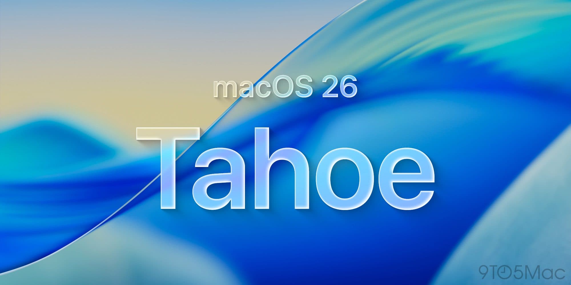 Second Release Candidates for macOS Tahoe 26.7 and macOS Sequoia 15.8 now available