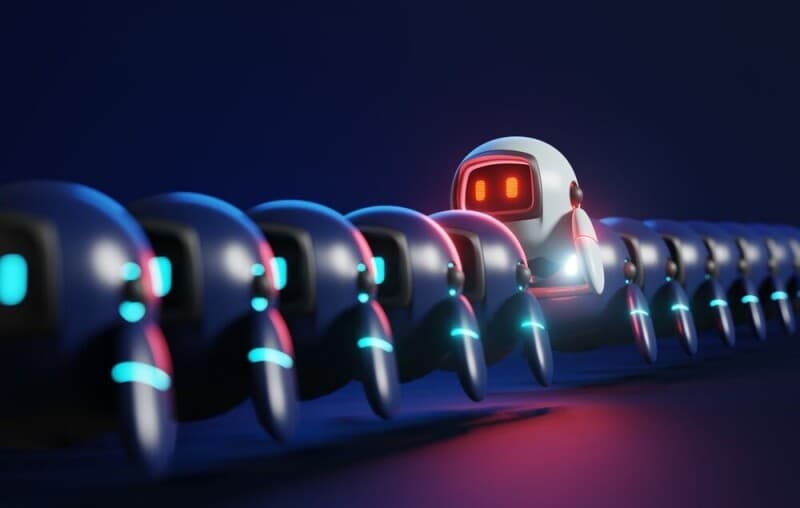 One ChatGPT link could smuggle a rogue AI agent into your company