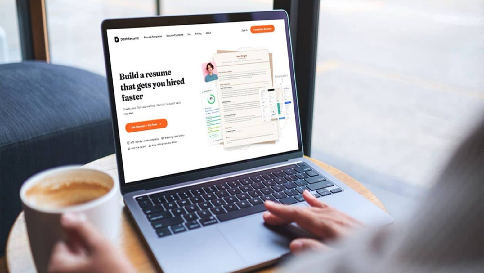 This $40 resume tool tailors any job application in minutes