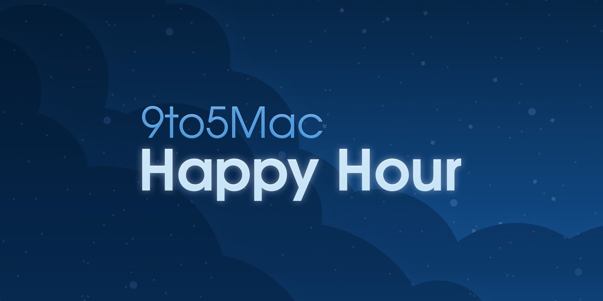 New Mac mini, new Mac Studio announced as iPhone 18 Pro event confirmed