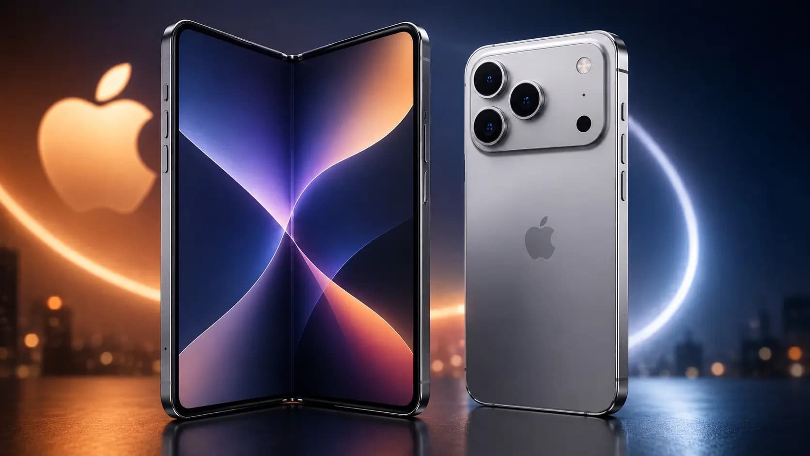 4 unanswered questions ahead of the September iPhone event