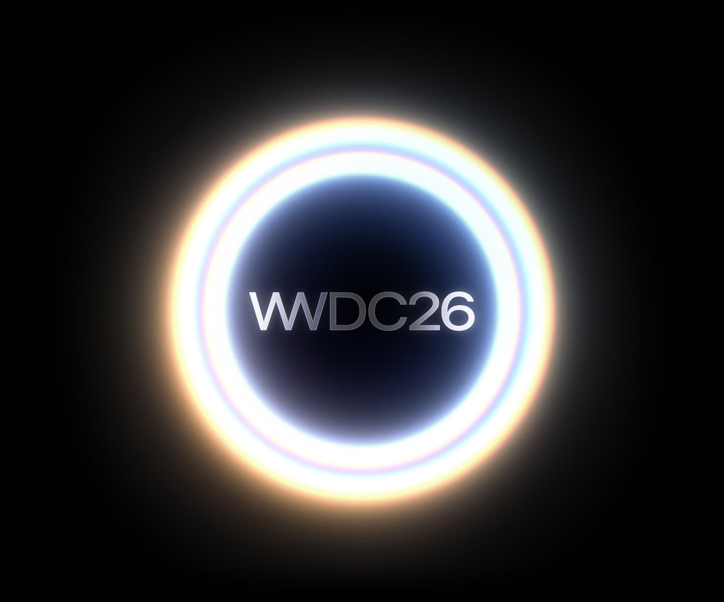 WWDC 2026: How to watch and what to expect