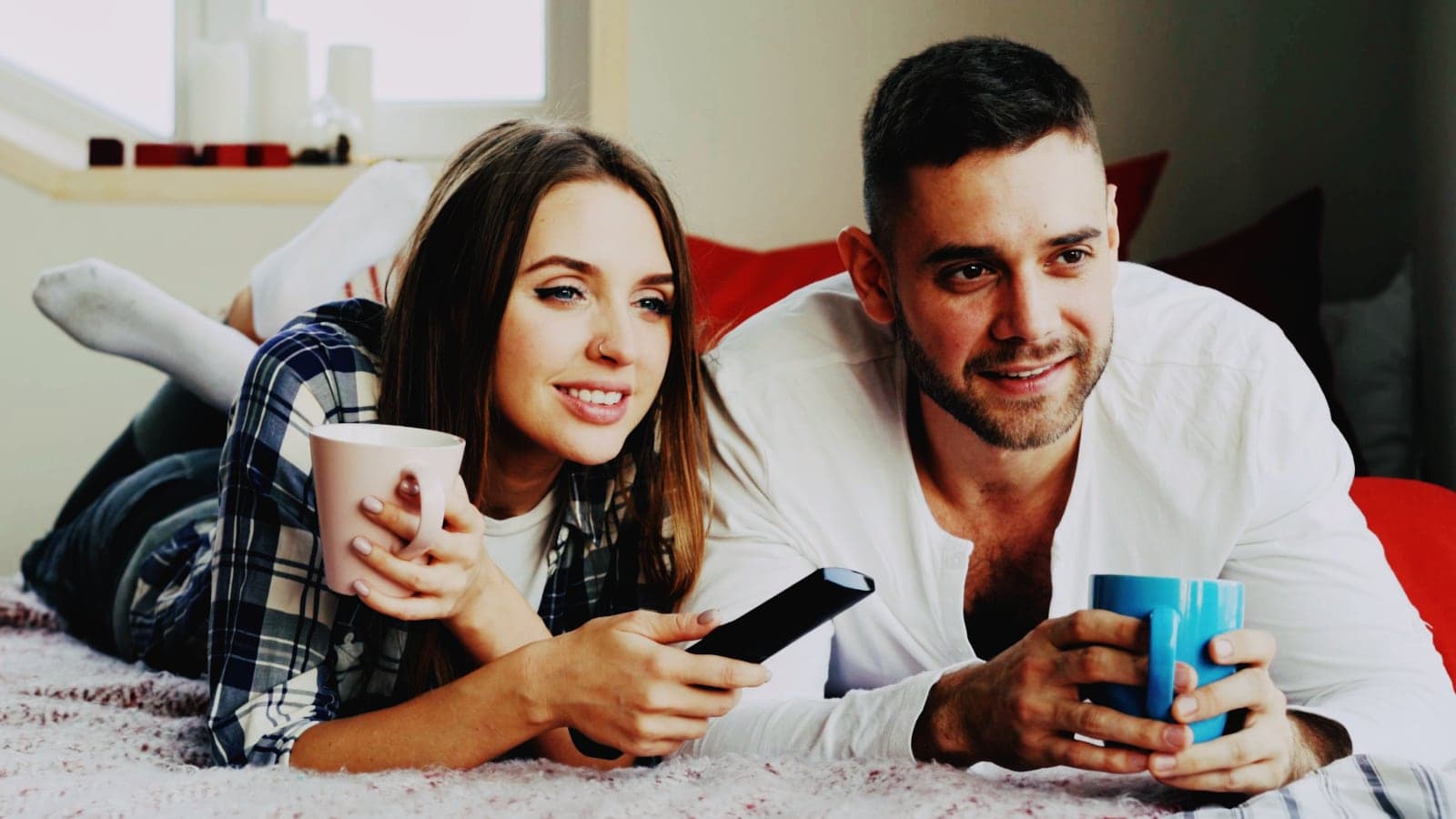 Never lose a Netflix show again: Save 4K streams forever with this lifetime deal