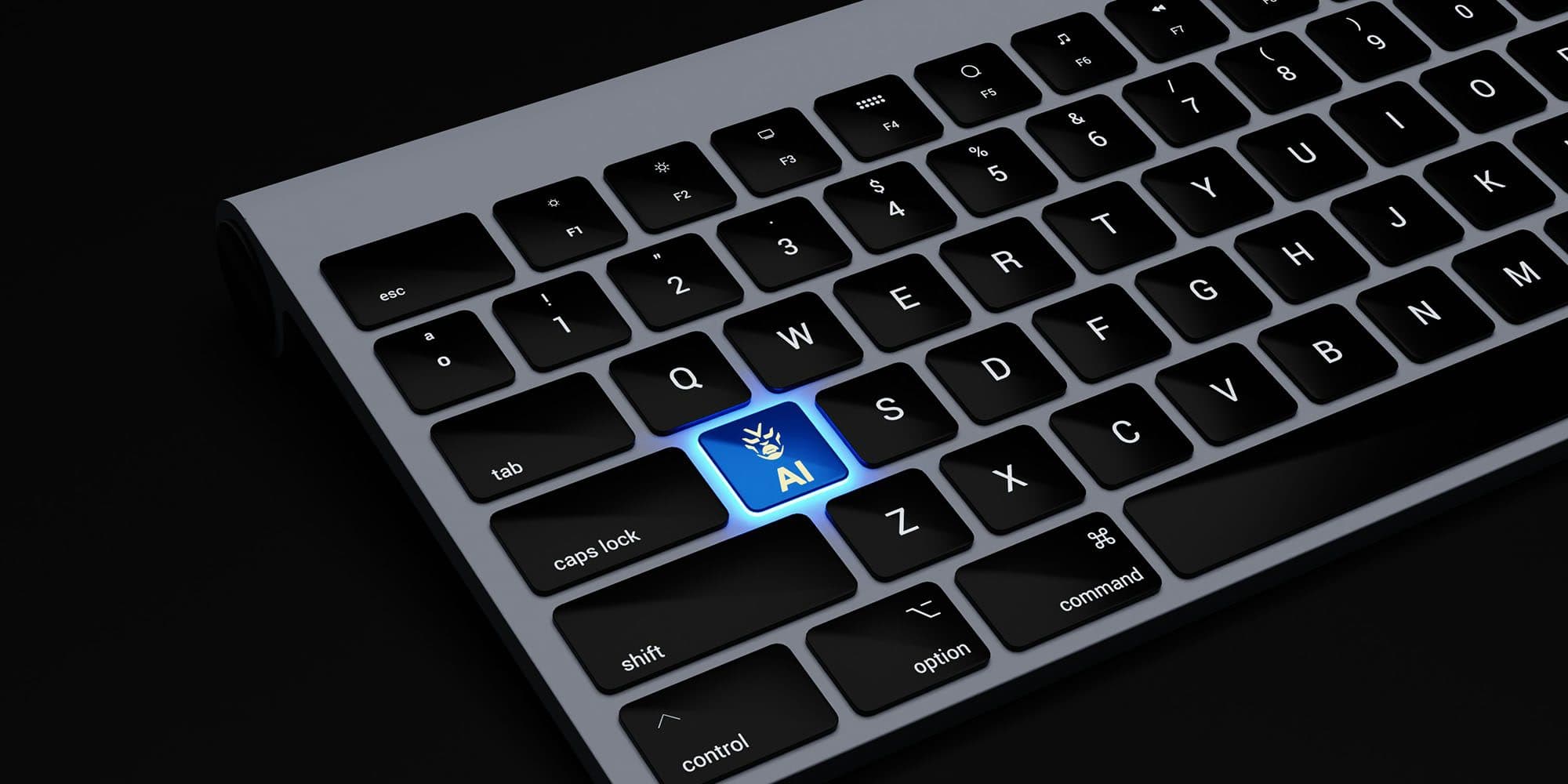AI fakes a growing problem on Apple Books, some ‘written’ in a few hours