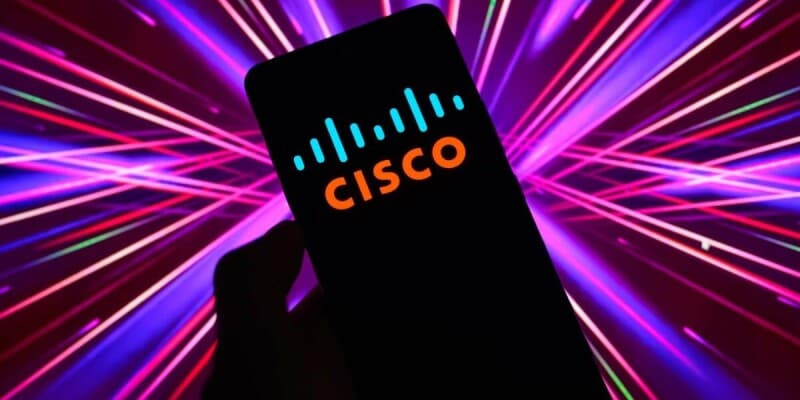 Cisco adds another SD-WAN box to max-severity bug advisory