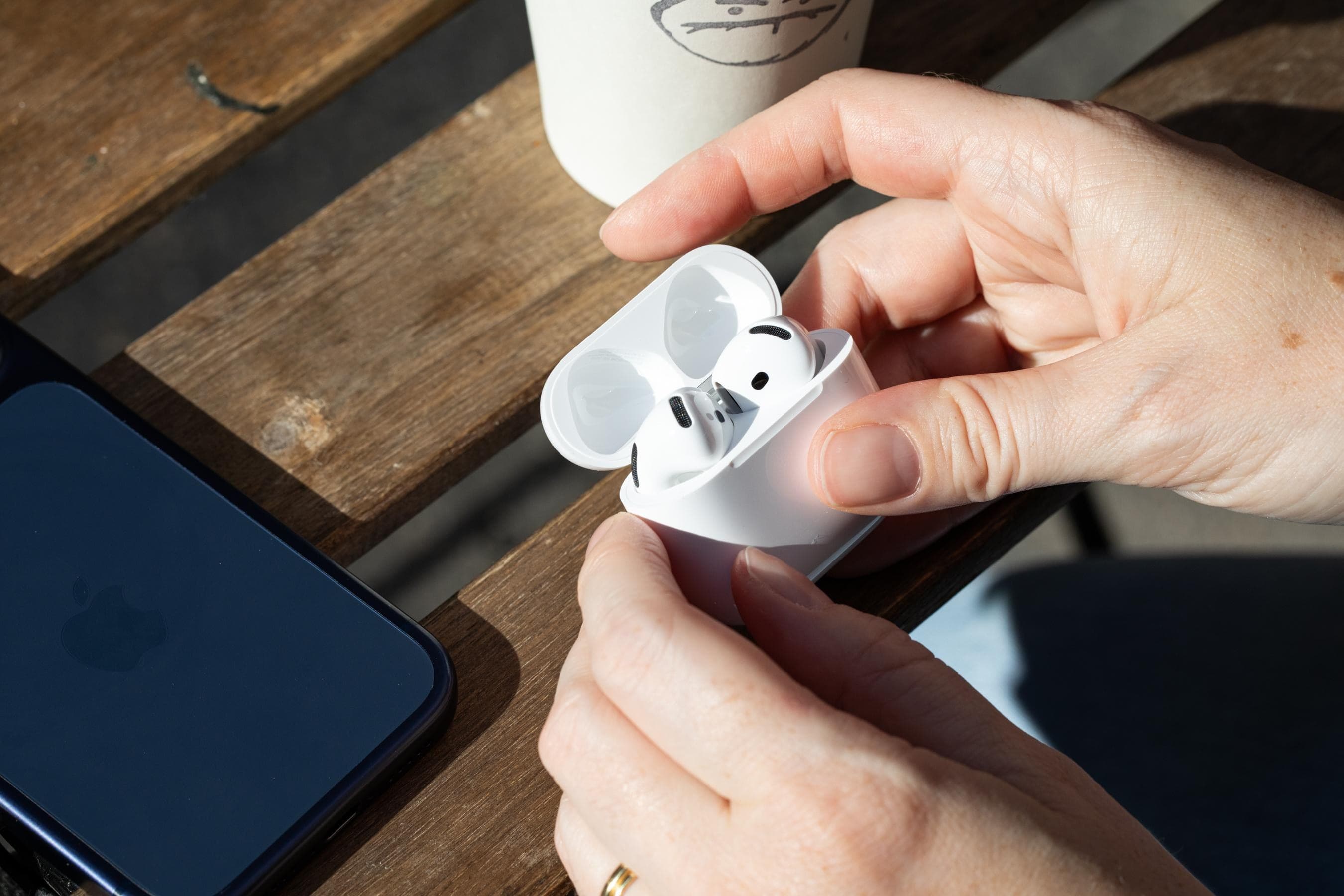 The premium AirPods 5 are the best open-ear earbuds Apple has made