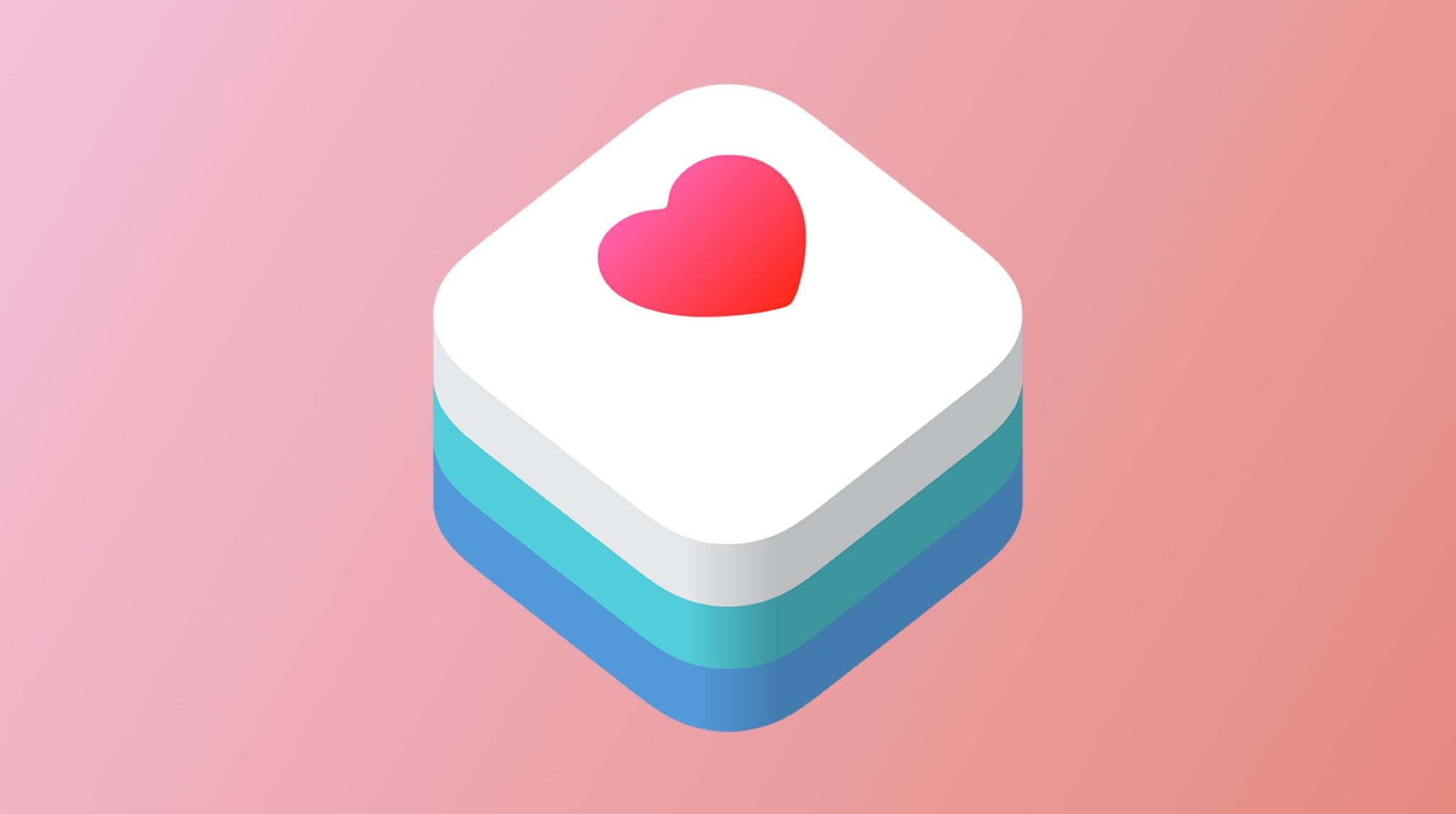 Fitbit Data Can Finally Sync to Apple Health
