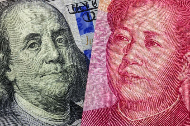 The truth nobody wants to admit: Chinese or not, open models are competitive now