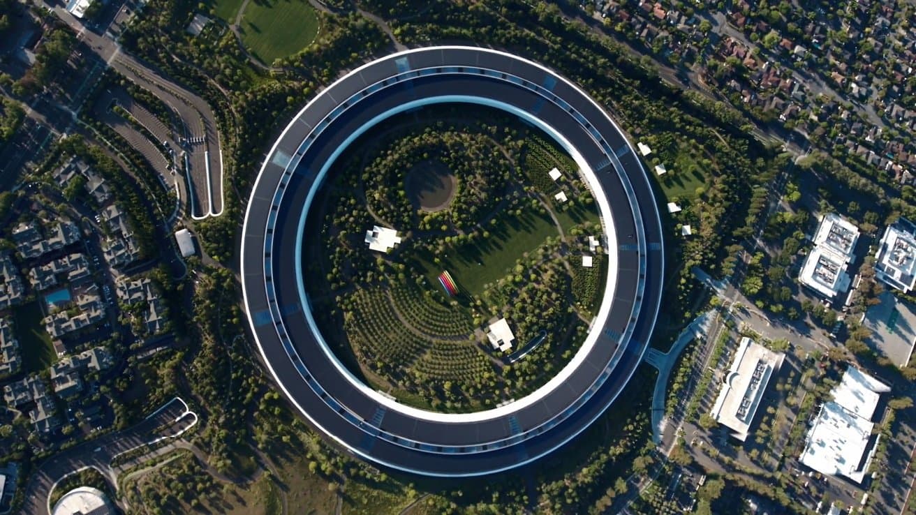 A $0.27 dividend follows Apple's strongest June quarter yet