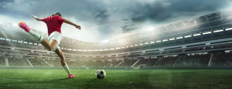 World Cup AI predictor now lets users ask daft what-ifs