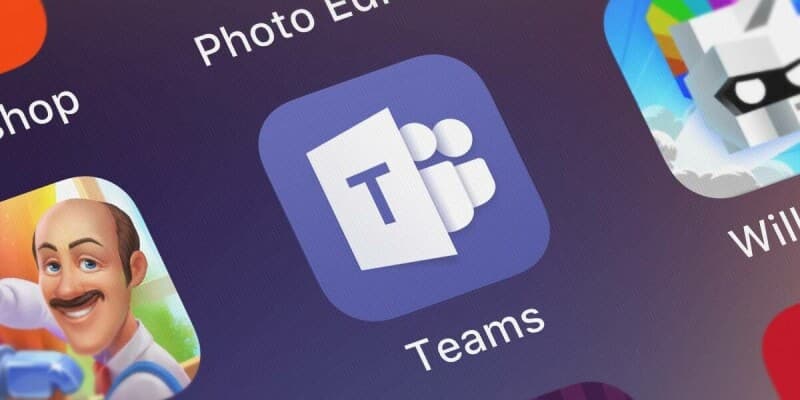 Crooks found a new way to collaborate using Teams – by hiding command-and-control traffic
