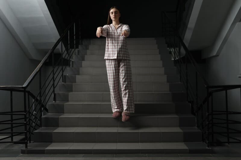 You don't want this Sleepwalker backdoor on your Windows machine